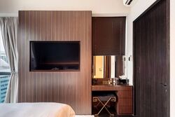 3 Cuscaden (D10), Apartment #580825711